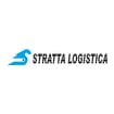 Logo Stratta Logistica Srl