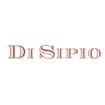 Logo Tenuta Di Sipio Eventi Srl