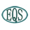 Logo European Quality Standard Di Braia Nunzio