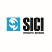Logo Sici Srl