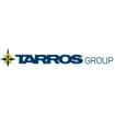 Logo Tarros Spa
