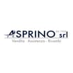 Logo Asprino Srl