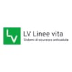 Logo Aesse Vita Srl