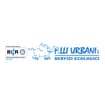 Logo F.lli Urbani Srl