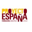 Logo Proyecto Espana S.r.l