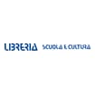 Logo Libreria Scuola E Cultura Srl