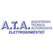 Logo A.t.a. Di Venturi & C. Snc