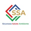 Logo Sicurezza Salute E Ambiente Srl Semplificata