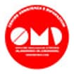 Logo Omd Di Massimiliano D'onorio