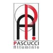 Logo P.a. Di Pascucci Stefano E Pascucci Lorenzo S.n.c.
