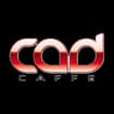 Logo Cad Caffe' S.a.s. Di Mori Stefano E C.
