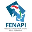 Logo Circolo Fe.n.a.p.i. Provincia Di Torino