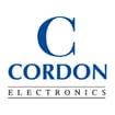 Logo Cordon Electronics Italia Srl