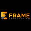 Logo Frame Engineering Srl