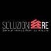 Logo Sp Immobiliare Srl