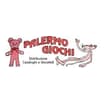 Logo Palermo Giochi Srl