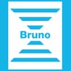 Logo Bruno Farmaceutici Spa