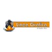 Logo Linea Grafica Di Fasolin Alice