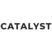 Logo Catalyst Ets