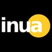 Logo Inua Srl