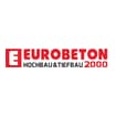 Logo Eurobeton 2000 Srl