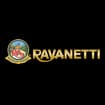 Logo Ravanetti Artemio Srl