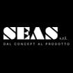 Logo Seas Srl