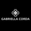 Logo Maria Gabriella Corda Srl