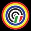 Logo Tiro A Segno Nazionale Sezione Di Bergamo Asd