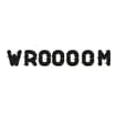Logo Wroooom Srl