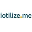 Logo Iotilize.me Srl