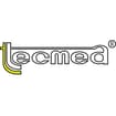 Logo Tecmea Srl