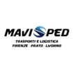 Logo Mavisped S.a.s. Di Visconti Tiziana
