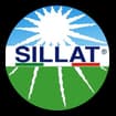 Logo Sillat Srl