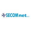 Logo Secomnet Srl