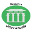 Logo Civilta' Futura Società Cooperativa Sociale