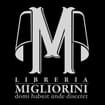 Logo Libreria Migliorini Gian Piero Di Menicucci Maria Teresa E C. S.n.c.