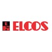 Logo Elcos Srl