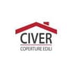 Logo Civer Società Cooperativa