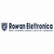 Logo Rowan Elettronica Srl