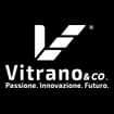 Logo Vitrano & Co. Srl