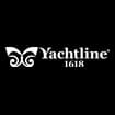 Logo Yachtline Arredomare 1618 Spa