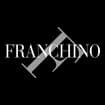 Logo Franchino Srl