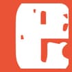 Logo Eurosand Srl
