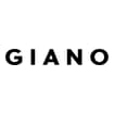 Logo Giano Srl