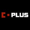 Logo Cplus Srl