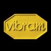 Logo "Vibram Spa"