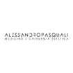 Logo Pasquali Alessandro