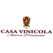 Logo La Cantinetta - Casa Vinicola Di Andrea Provenzano