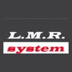 Logo L.m.r. System Srl